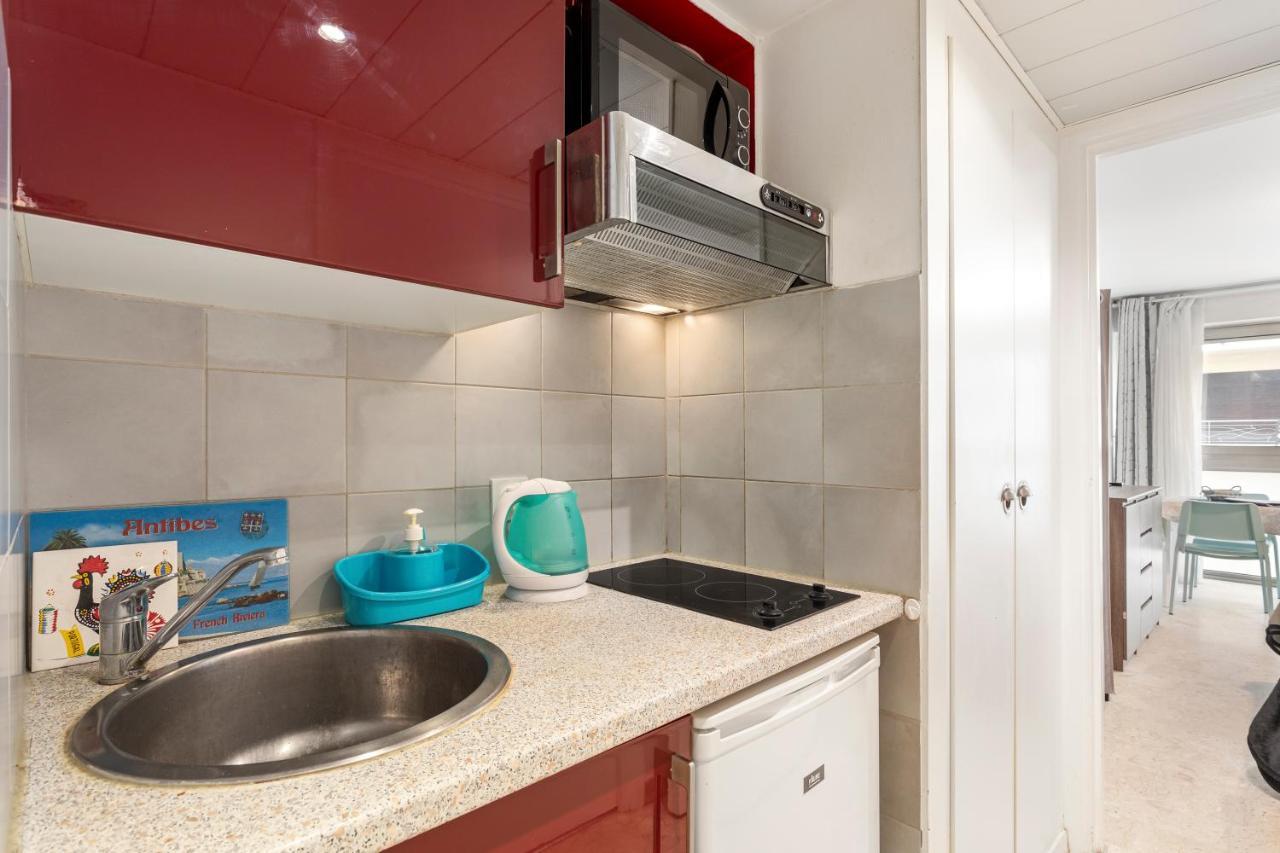 Massenet Five Stars House Appartement *